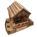 Betlém 14X1