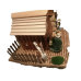 Betlém 14X2